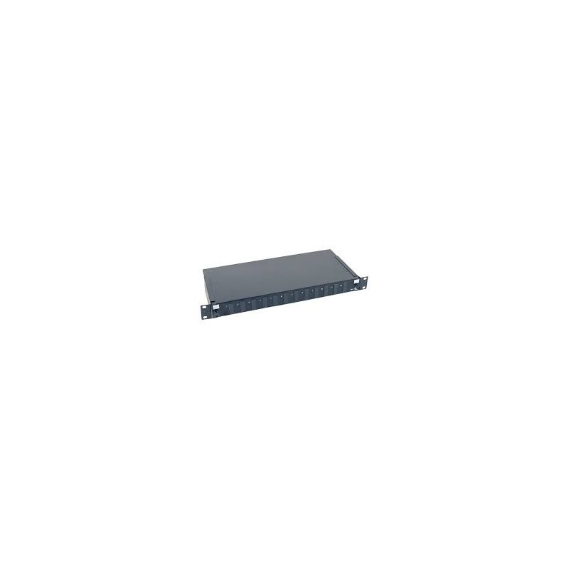 Panneau 12 SC Duplex