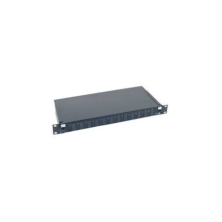 Panneau 12 SC Duplex