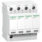 Parafoudre IPRD 40 40 KA 350V 3PN