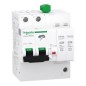 Parafoudre IQUICK PRD 1PN 20R AVEC report signalisation