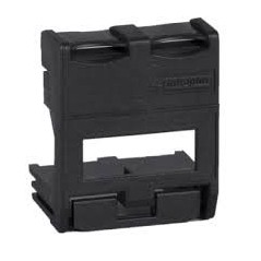 Support de traversee SC duplex