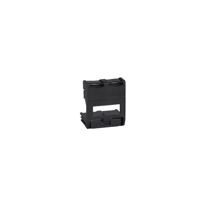 Support de traversee SC duplex