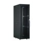 Baie DIGITUS  42U  Dynamic Basic  2040x600x600 mm, color black (RAL 9005)
