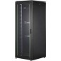 Baie Digitus 42U  800x1000 mm, color black