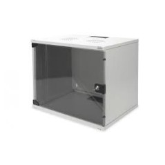 Coffret DIGITUS 9U 540x400 mm,