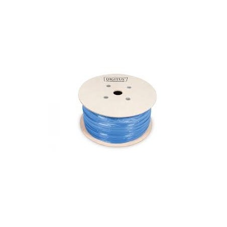 Cable  U-FTP CAT6 305m DIGITUS