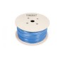 Cable  U-FTP CAT6 305m DIGITUS