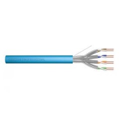 Cable  U-FTP CAT6 305m DIGITUS