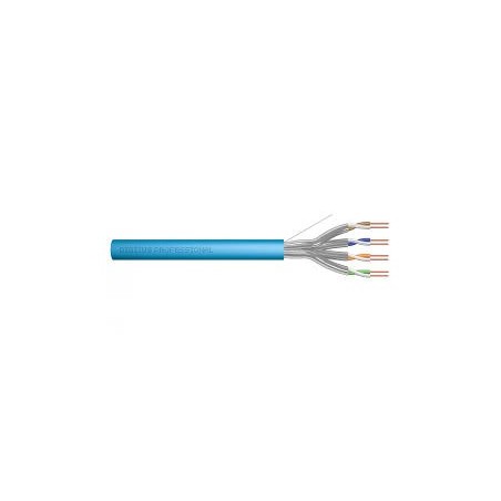 Cable  U-FTP CAT6 305m DIGITUS