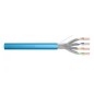 Cable  U-FTP CAT6 305m DIGITUS