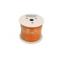 Touret de cable 500 m CAT 7 S-FTP DIGITUS
