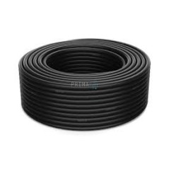 Cable S-FTP EXTERIEUR CAT7 Touret de 100M 1200 MHz