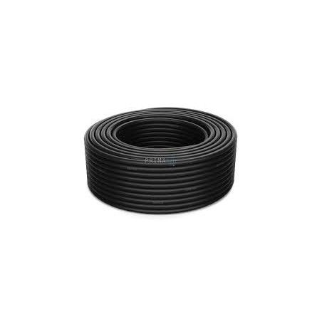 Cable S-FTP EXTERIEUR CAT7 Touret de 100M 1200 MHz