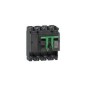 ComPacT NSX250B - bloc de coupure sans déclencheur - 250A - 4P - 25kA - fixe