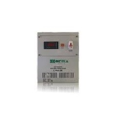 Régulateur  de tension  ORTEA 2KVA Mono