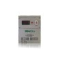 Régulateur  de tension  ORTEA 2KVA Mono