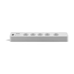 Surge Arrest APC 5 Prises 230V PM5-FR