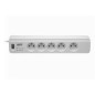 Surge Arrest APC 5 Prises  230V  PM5-FR