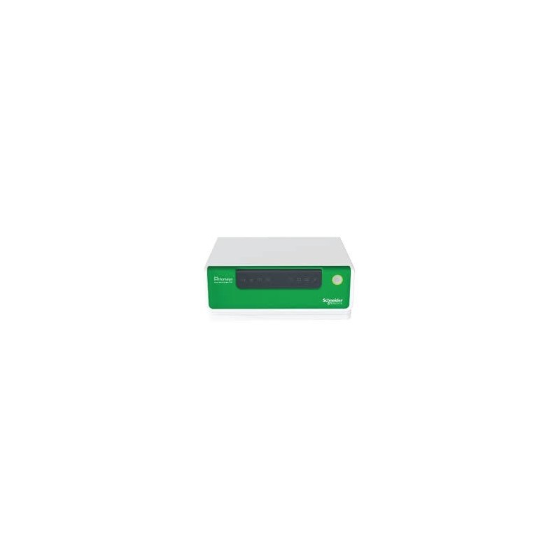 Inverseur  hybride solaire Homaya 1500