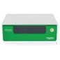 Inverseur  hybride solaire Homaya 1500