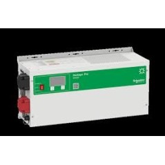 Homaya Solaire Maximum Power Point Tracker (MPPT) 3000W