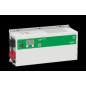 Homaya Solaire Maximum Power Point Tracker (MPPT) 3000W