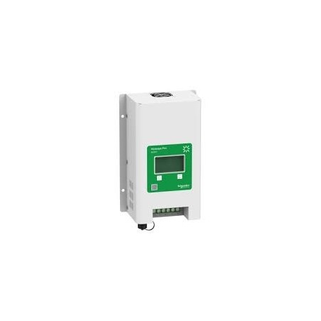 Homaya Solaire Maximum Power Point Tracker (MPPT) 3000W