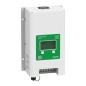 Homaya Solaire Maximum Power Point Tracker (MPPT) 3000W