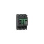 Bloc de coupure sans déclencheur - 160A - 3P - 25kA - fixe ComPacT NSX160B