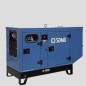 groupe électrogène SDMO 22 KVA K22