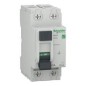 Interrupteur differentiel Easy9  2P 63A 30mA type AC