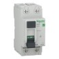 Interrupteur differentiel Easy9  2P 25A 30mA type AC