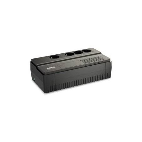 Onduleur APC Easy BV 650VA