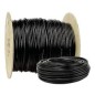 Cable electrique rigide industriel U-1000 R2V3G6TGL