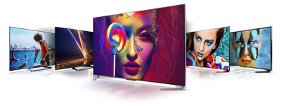  GROUPES ELECTROGENES 