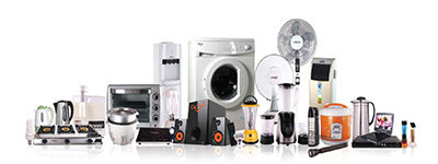  CONDUCTEURS  ET CABLES 